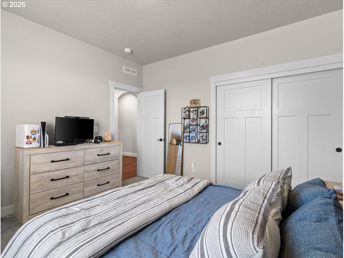 1890 South Harrier Road Ridgefield, WA 98642 - Photo 33 of 48