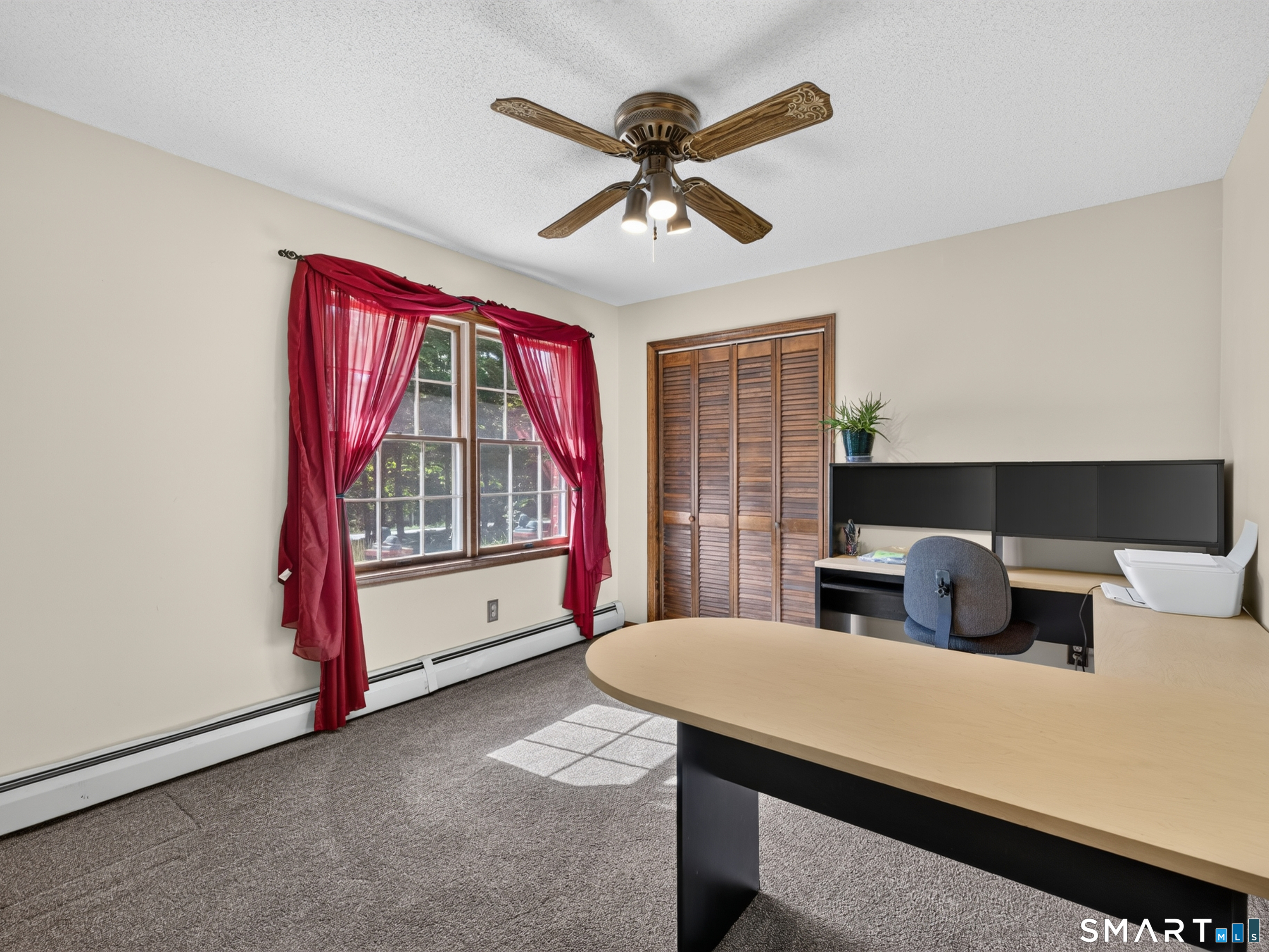 269 Black Hill Road Plainfield, CT 06374 - Photo 27 of 40