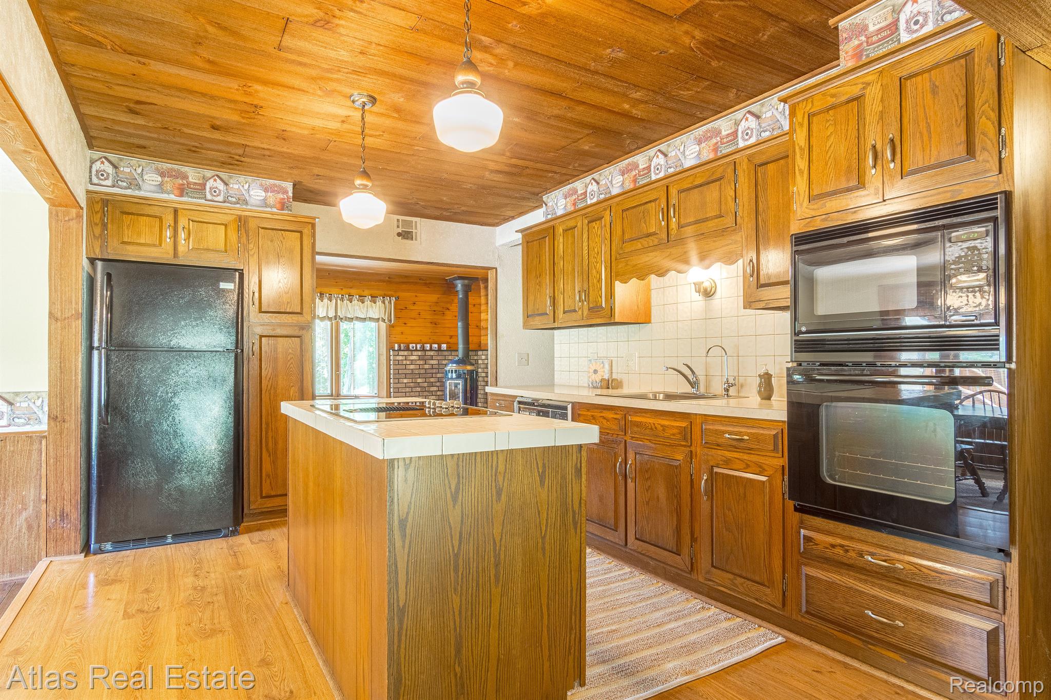 5174 Hegel Road Goodrich, MI 48438 - Photo 32 of 55 Gallery Image 32