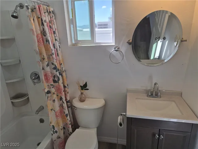 $199,000 | 4200 Navajo Boulevard, Pahrump, NV 89061