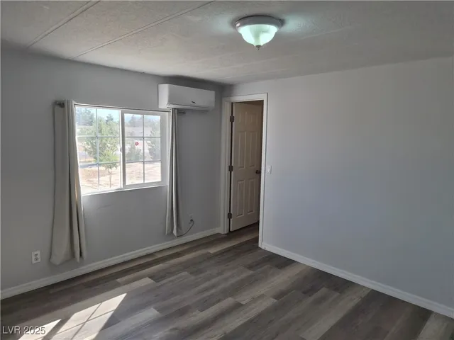 $199,000 | 4200 Navajo Boulevard, Pahrump, NV 89061