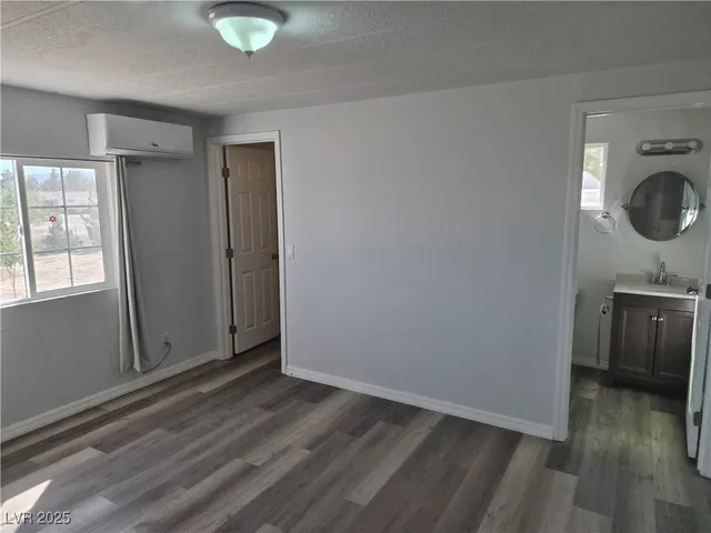 $199,000 | 4200 Navajo Boulevard, Pahrump, NV 89061