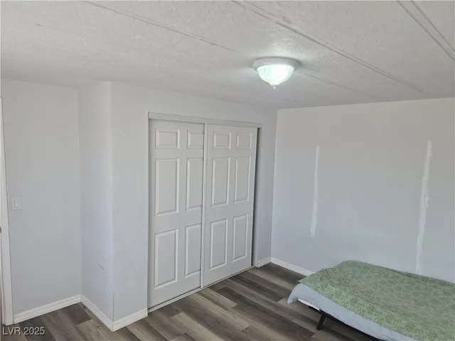 $199,000 | 4200 Navajo Boulevard, Pahrump, NV 89061