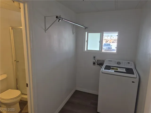 $199,000 | 4200 Navajo Boulevard, Pahrump, NV 89061