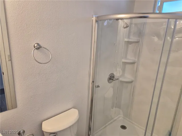 $199,000 | 4200 Navajo Boulevard, Pahrump, NV 89061