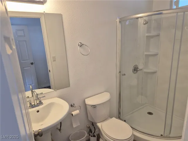 $199,000 | 4200 Navajo Boulevard, Pahrump, NV 89061