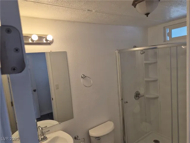 $199,000 | 4200 Navajo Boulevard, Pahrump, NV 89061