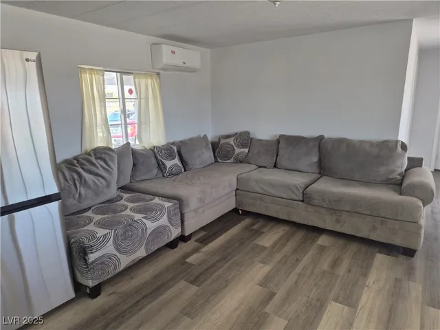 $199,000 | 4200 Navajo Boulevard, Pahrump, NV 89061