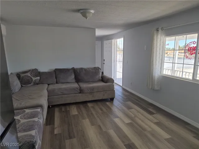 $199,000 | 4200 Navajo Boulevard, Pahrump, NV 89061