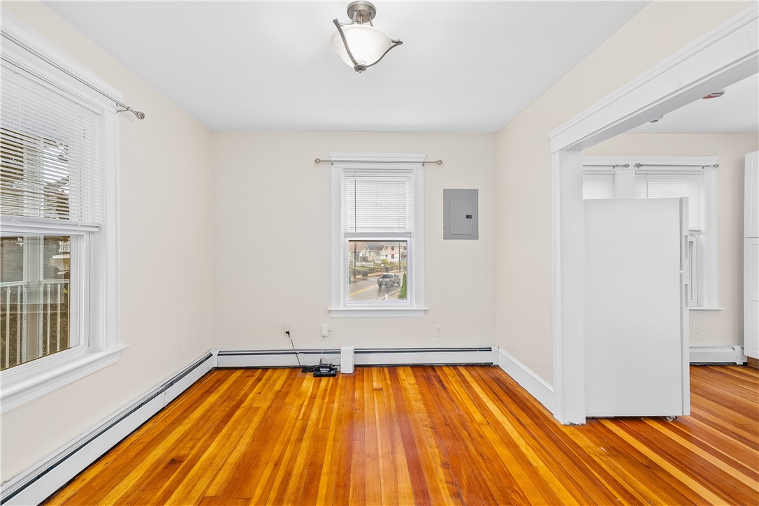 1226 Park Avenue, Unit 2 Woonsocket, RI 02895 - Photo 4 of 16