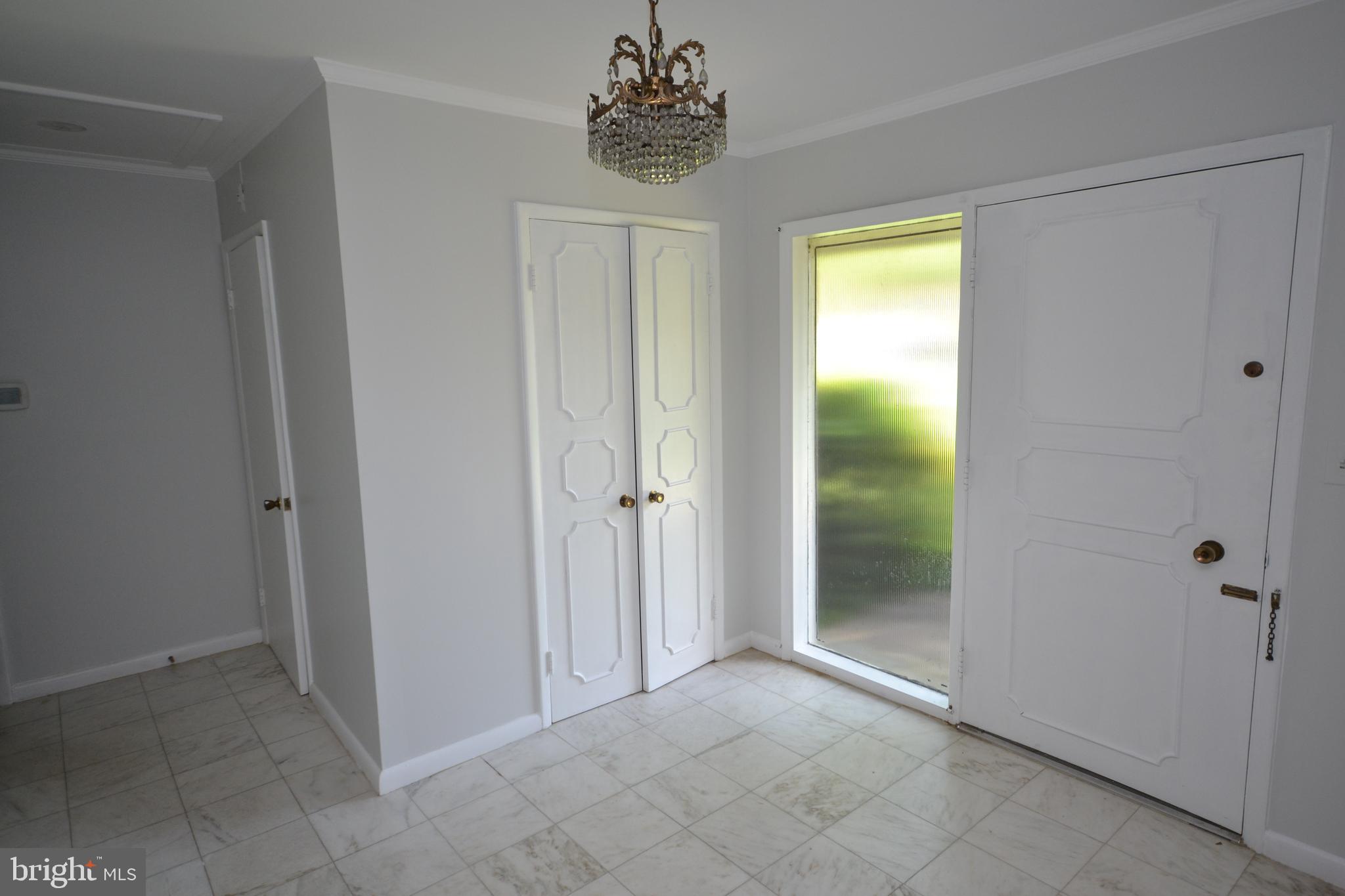 3400 Midfield Road Pikesville, MD 21208 - Photo 2 of 18 Gallery Image 2