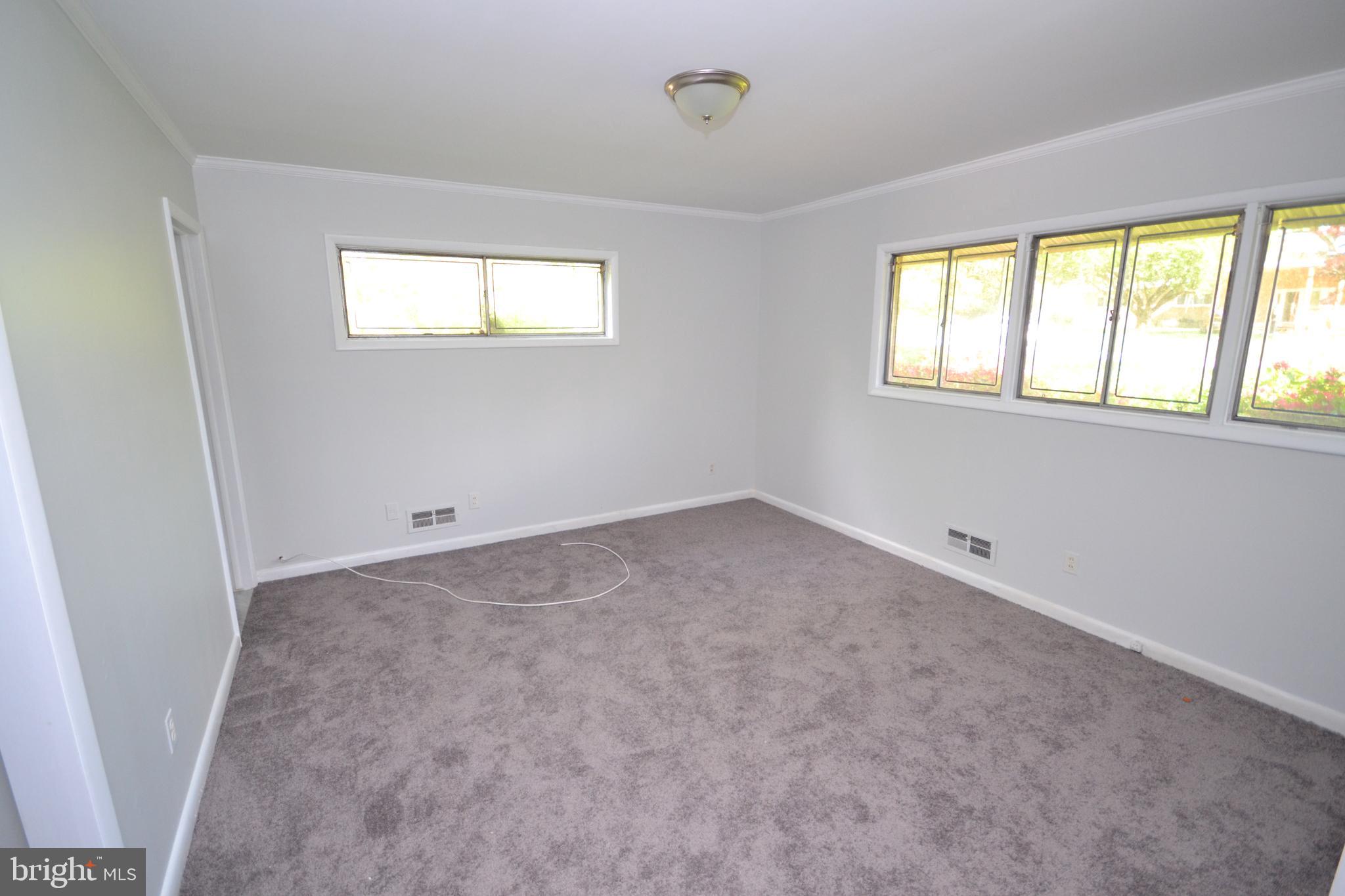 3400 Midfield Road Pikesville, MD 21208 - Photo 11 of 18 Gallery Image 11