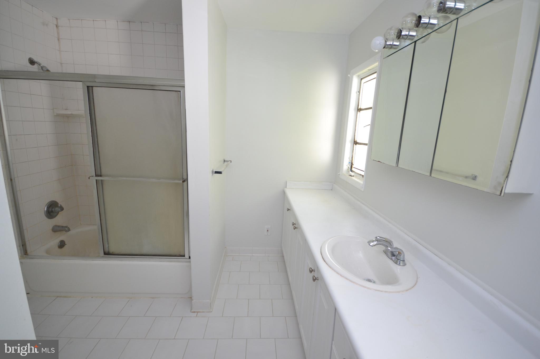 3400 Midfield Road Pikesville, MD 21208 - Photo 12 of 18 Gallery Image 12