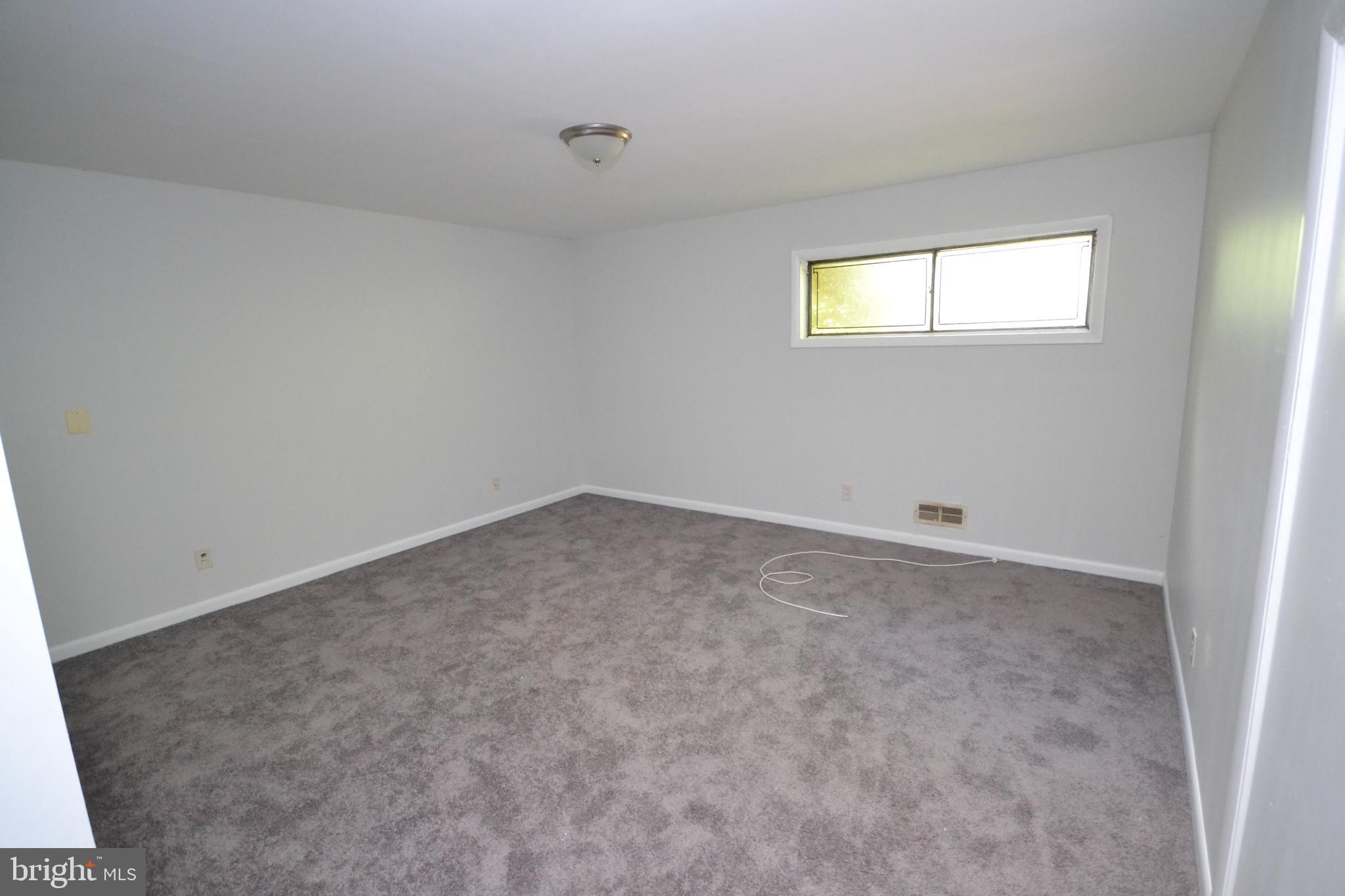 3400 Midfield Road Pikesville, MD 21208 - Photo 13 of 18 Gallery Image 13
