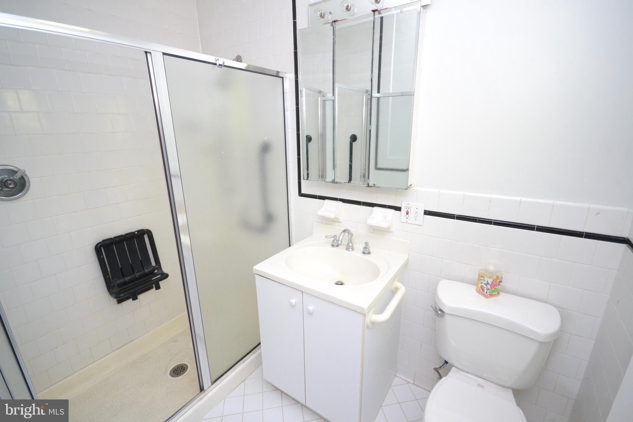 3400 Midfield Road Pikesville, MD 21208 - Photo 14 of 18 Gallery Image 14