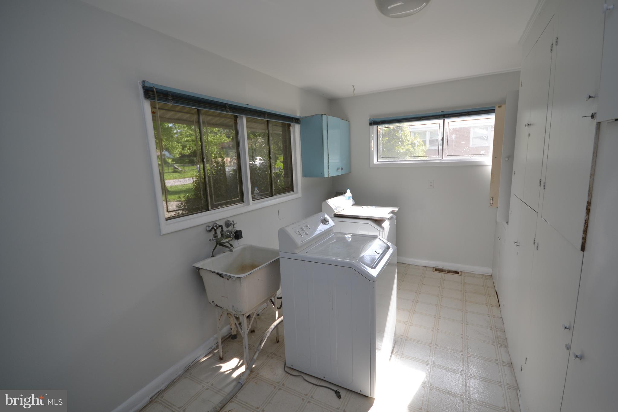3400 Midfield Road Pikesville, MD 21208 - Photo 15 of 18 Gallery Image 15
