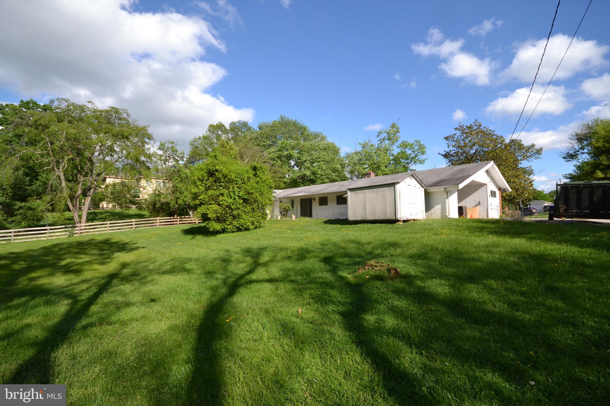 3400 Midfield Road Pikesville, MD 21208 - Photo 17 of 18 Gallery Image 17