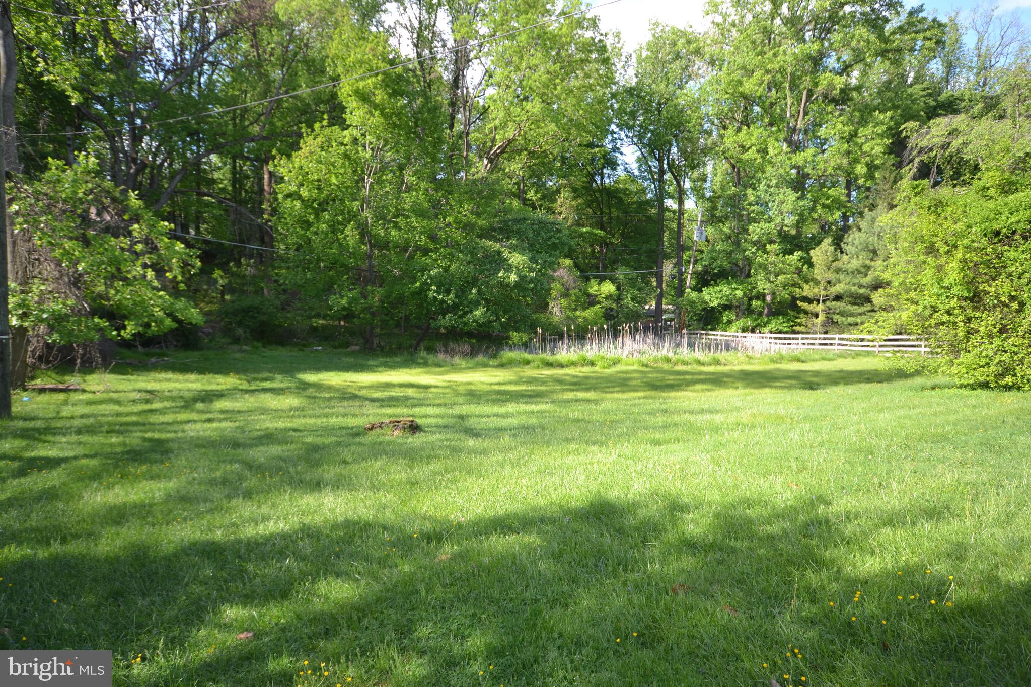 3400 Midfield Road Pikesville, MD 21208 - Photo 18 of 18 Gallery Image 18