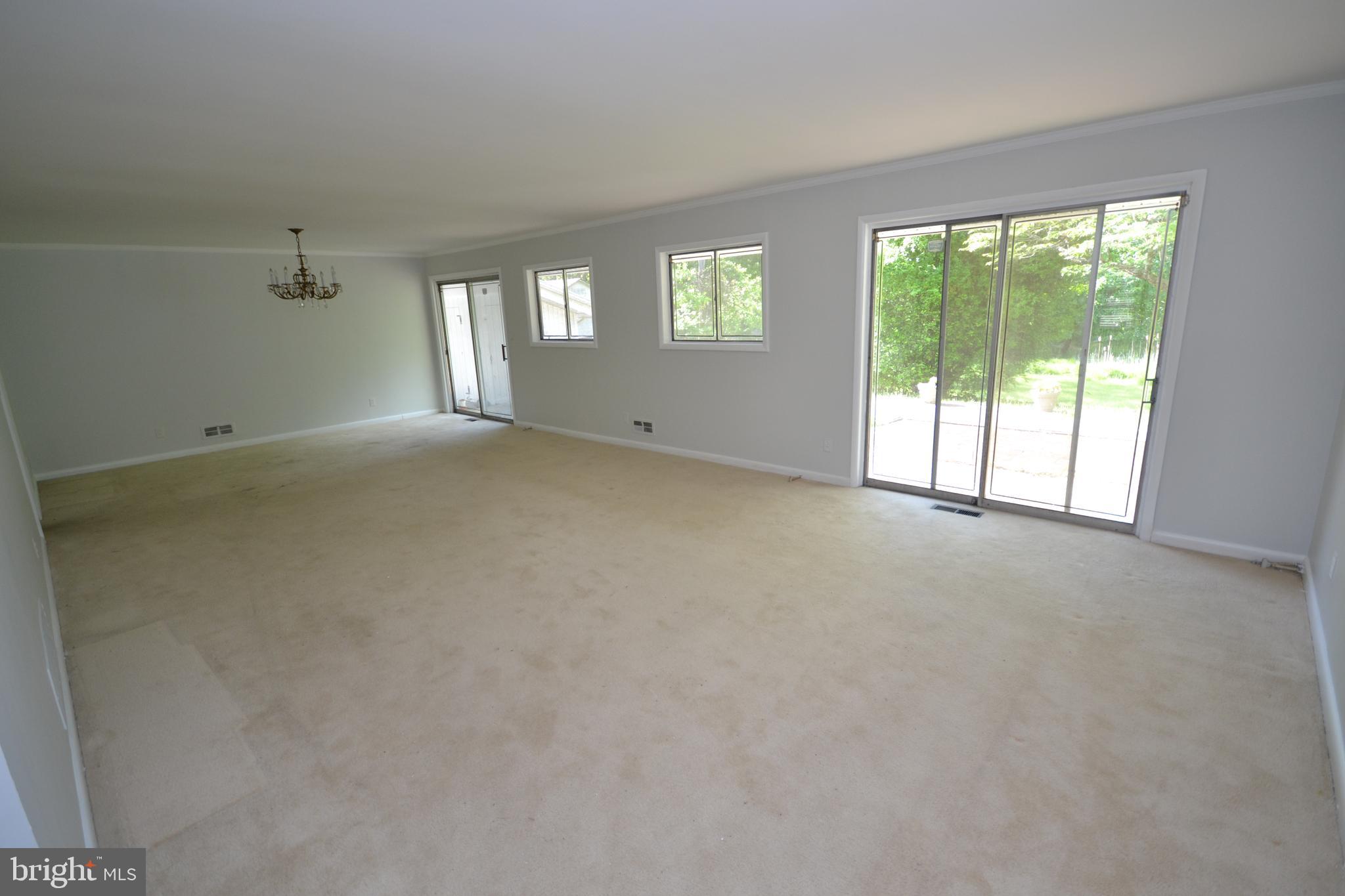 3400 Midfield Road Pikesville, MD 21208 - Photo 5 of 18 Gallery Image 5