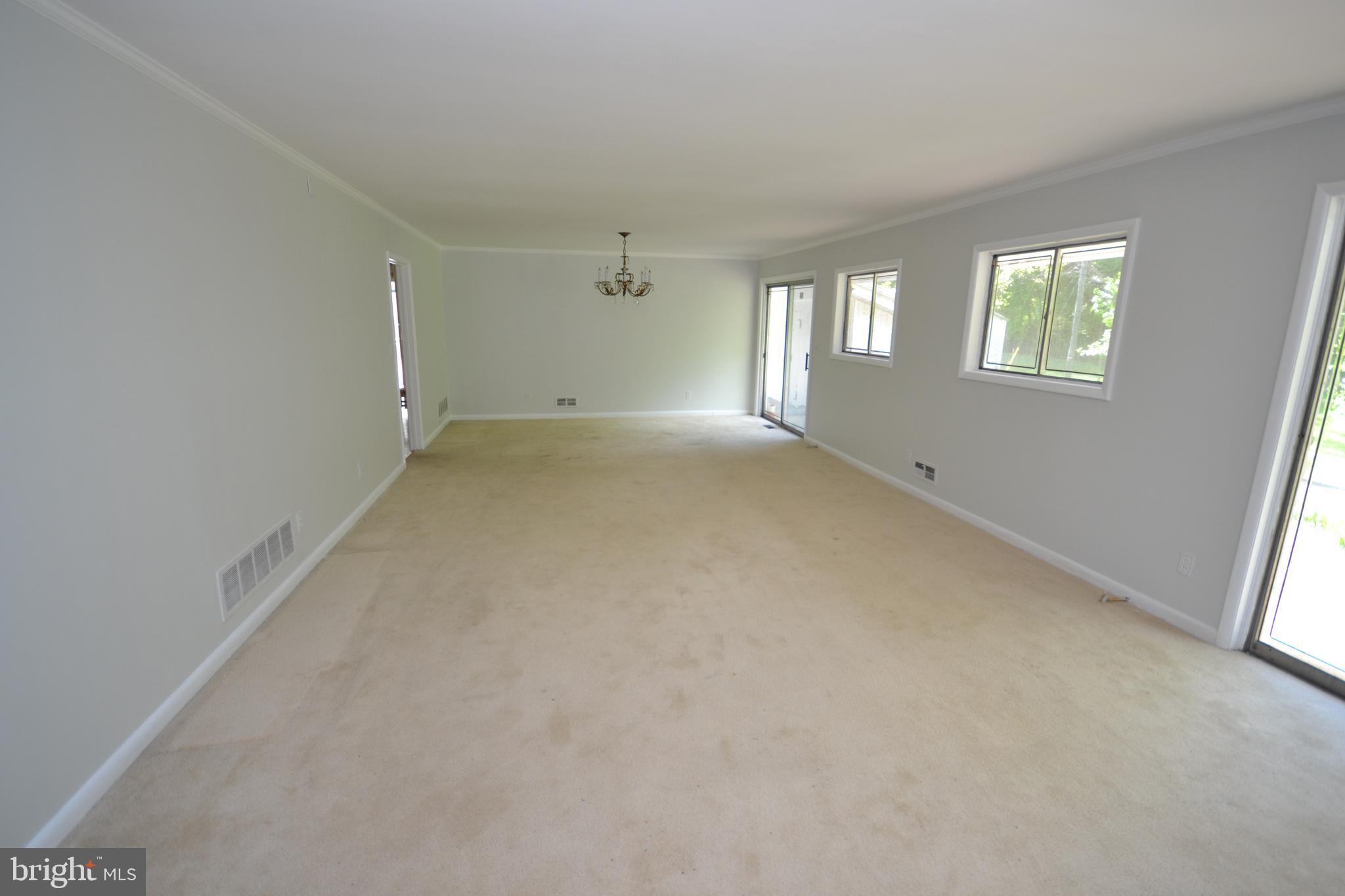 3400 Midfield Road Pikesville, MD 21208 - Photo 6 of 18 Gallery Image 6