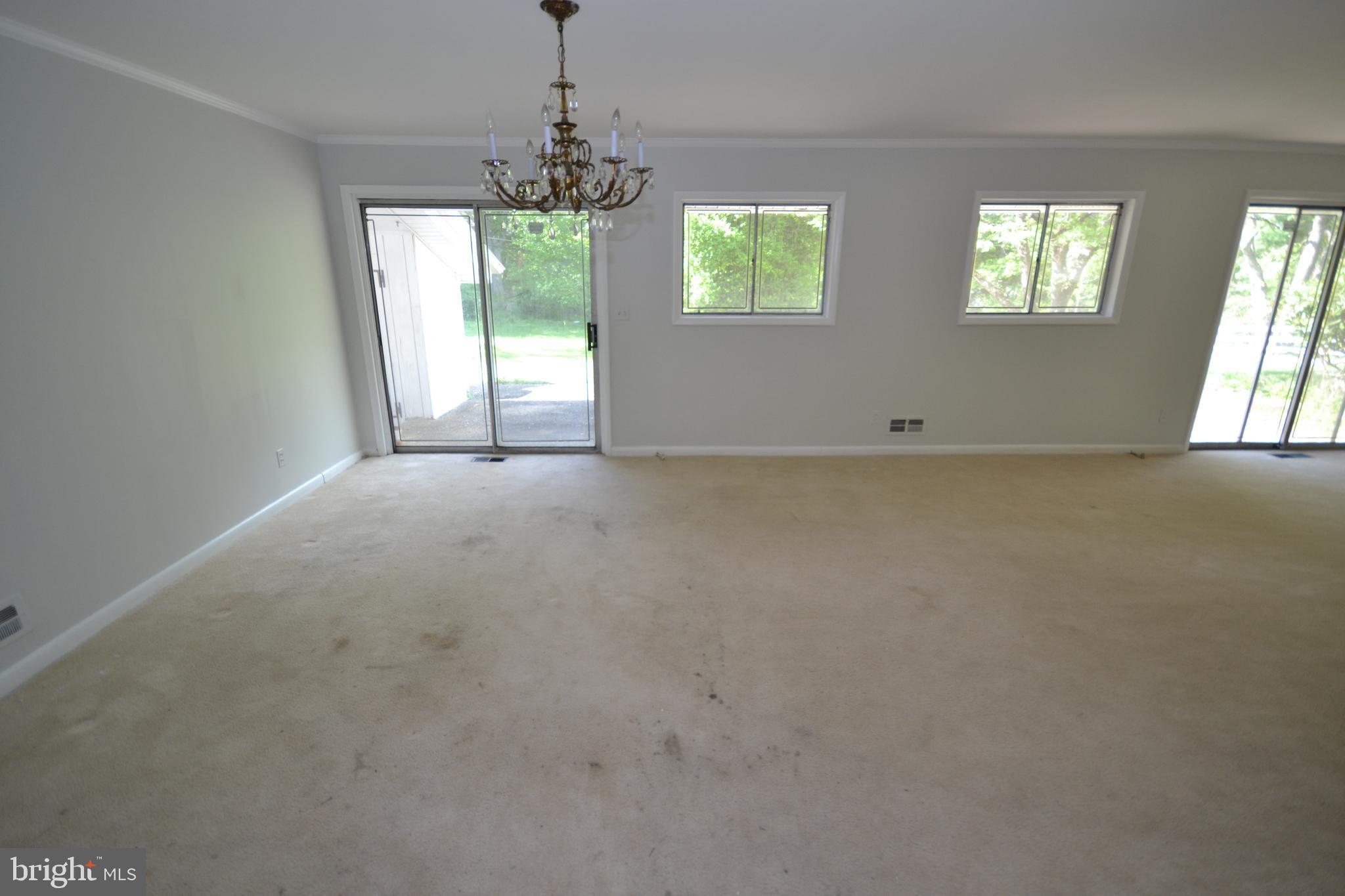 3400 Midfield Road Pikesville, MD 21208 - Photo 7 of 18 Gallery Image 7