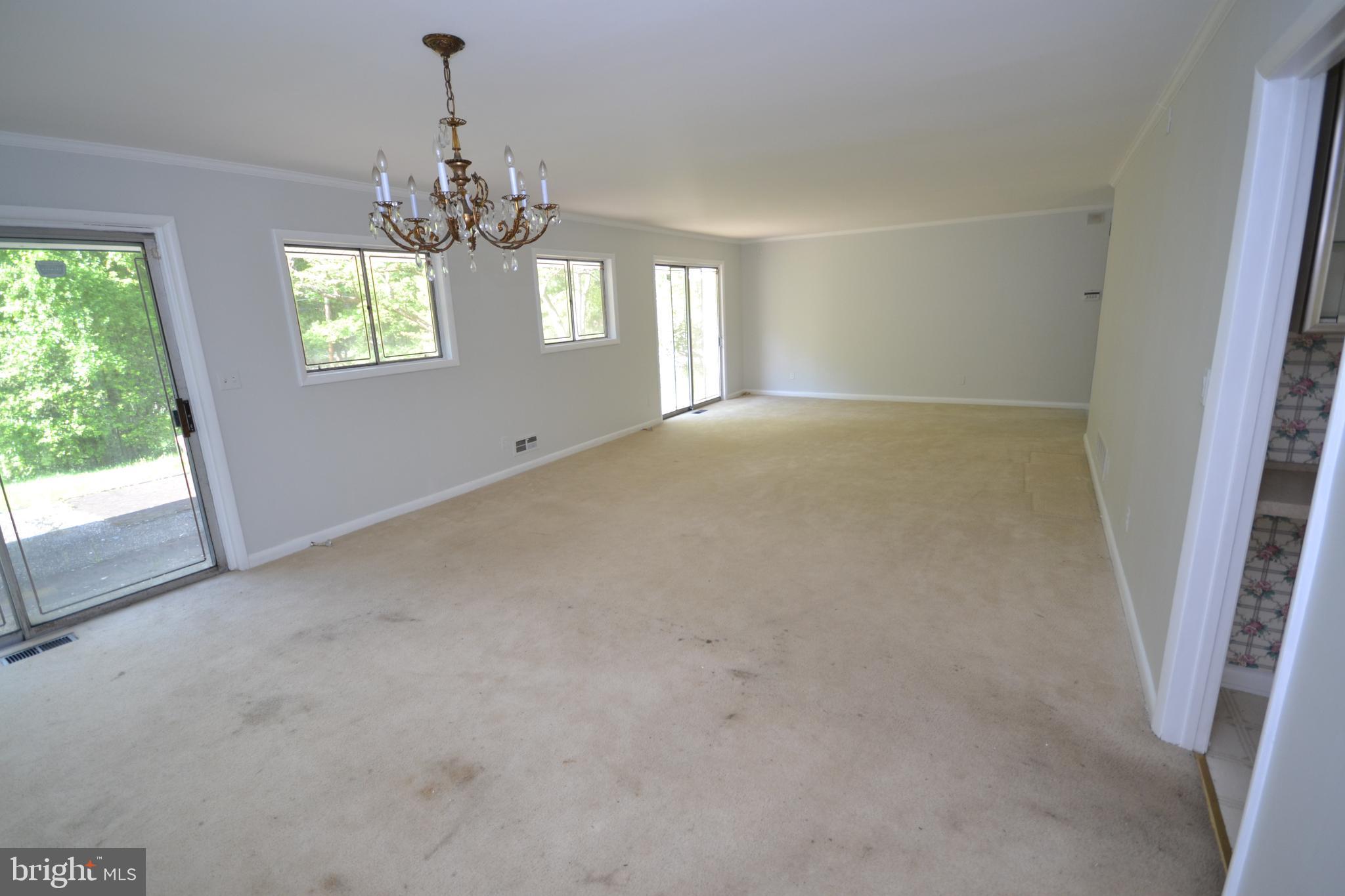 3400 Midfield Road Pikesville, MD 21208 - Photo 8 of 18 Gallery Image 8