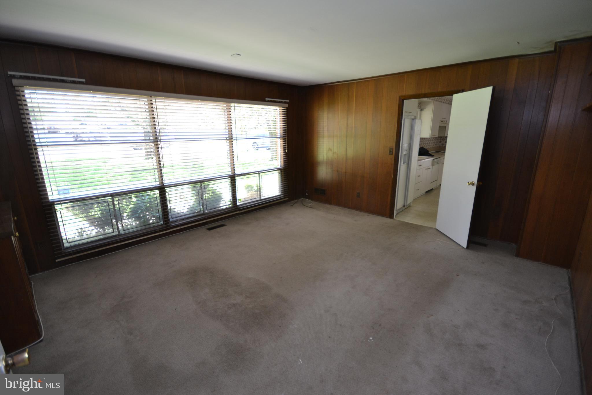 3400 Midfield Road Pikesville, MD 21208 - Photo 9 of 18 Gallery Image 9