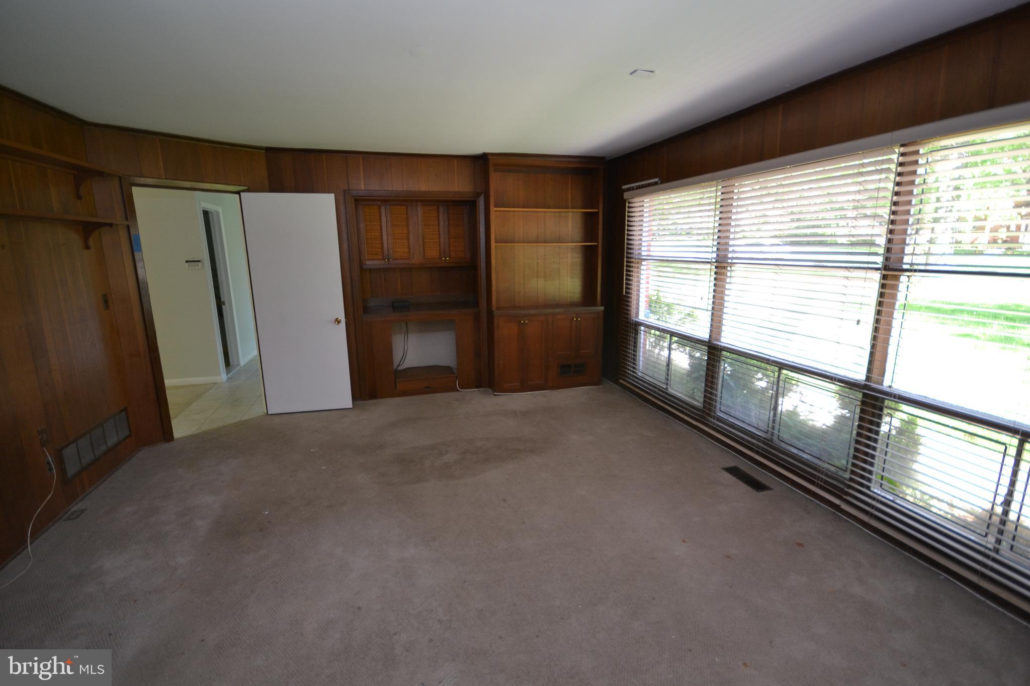 3400 Midfield Road Pikesville, MD 21208 - Photo 10 of 18 Gallery Image 10