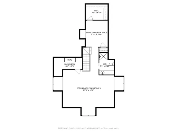 $2,150,000 | 300 East Euclid Avenue, Arlington Heights, IL 60004