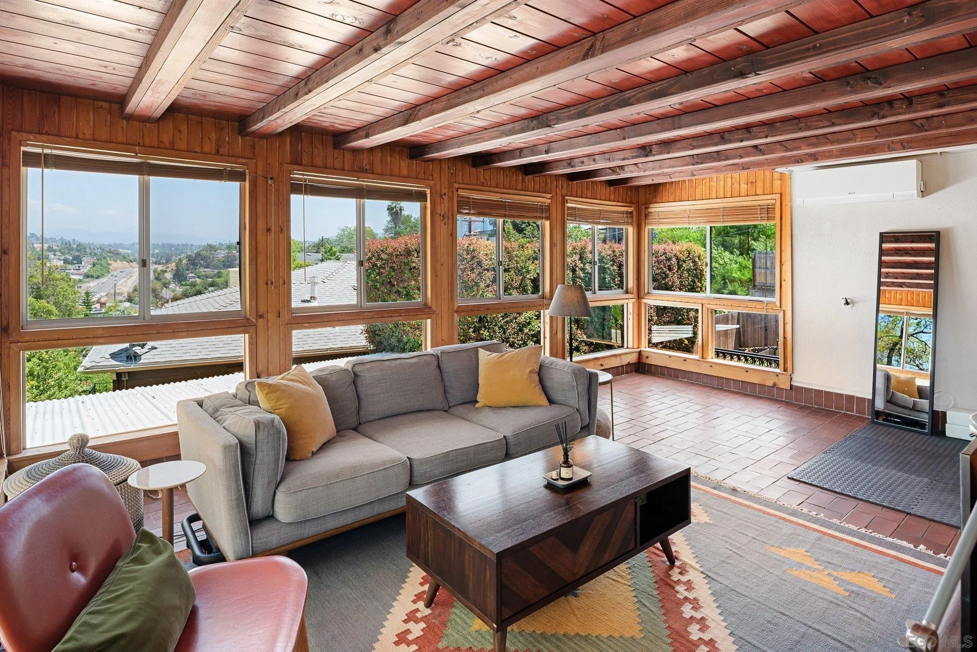 8865 Country Club Place Spring Valley, CA 91977 - Photo 15 of 57 Gallery Image 15