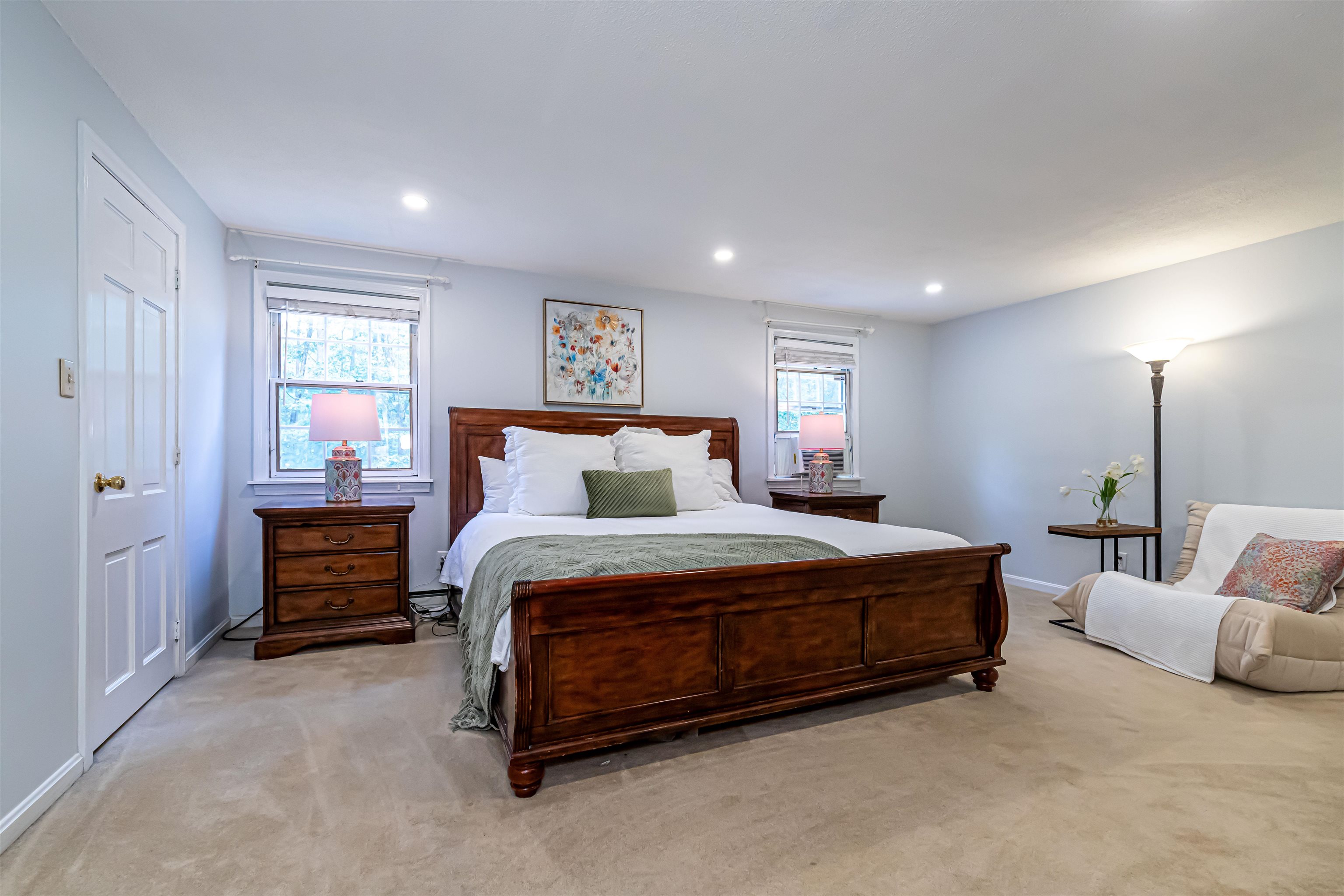 70 Governor Dinsmore Road Windham, NH 03087 - Photo 16 of 35