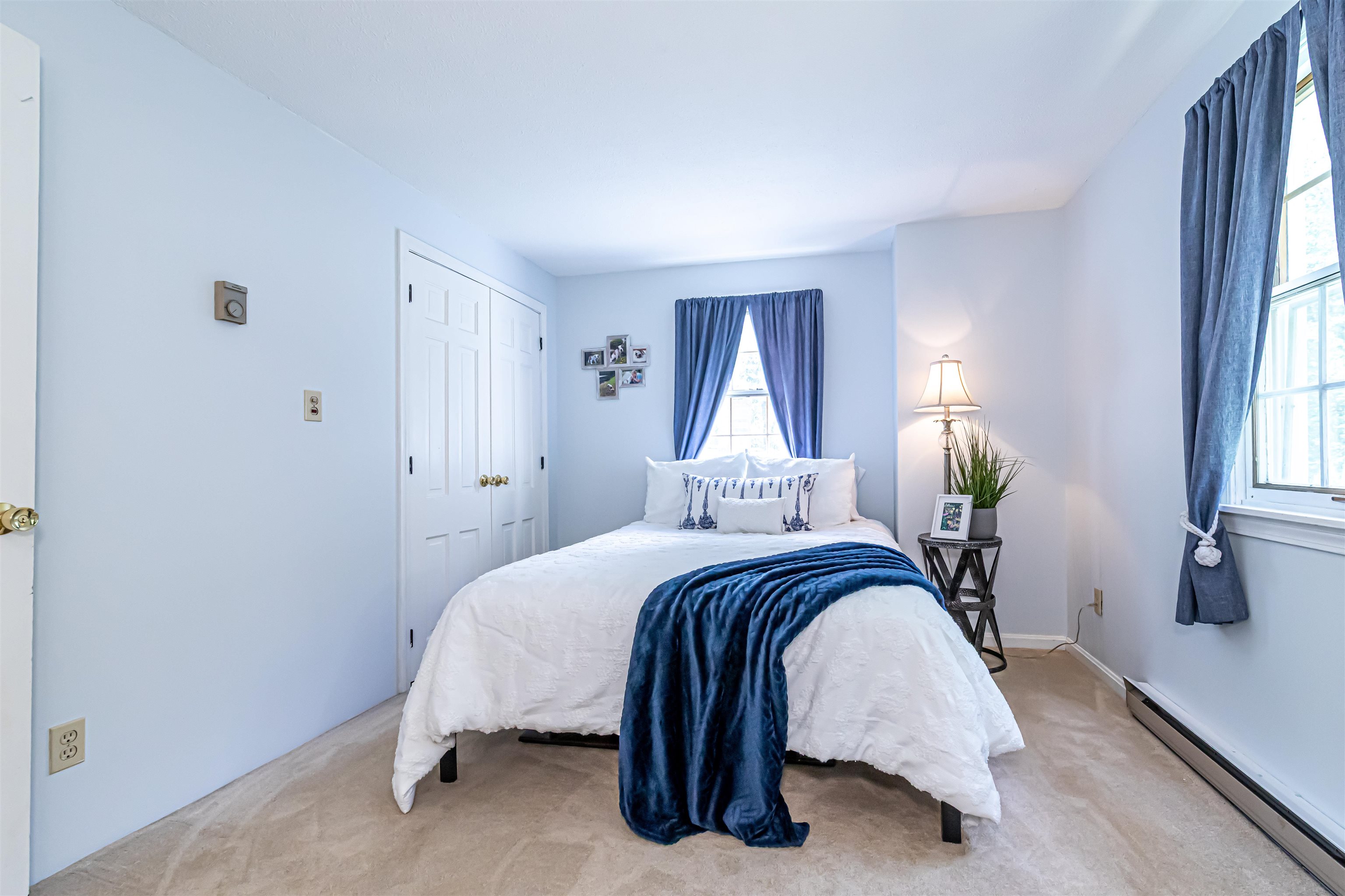 70 Governor Dinsmore Road Windham, NH 03087 - Photo 19 of 35