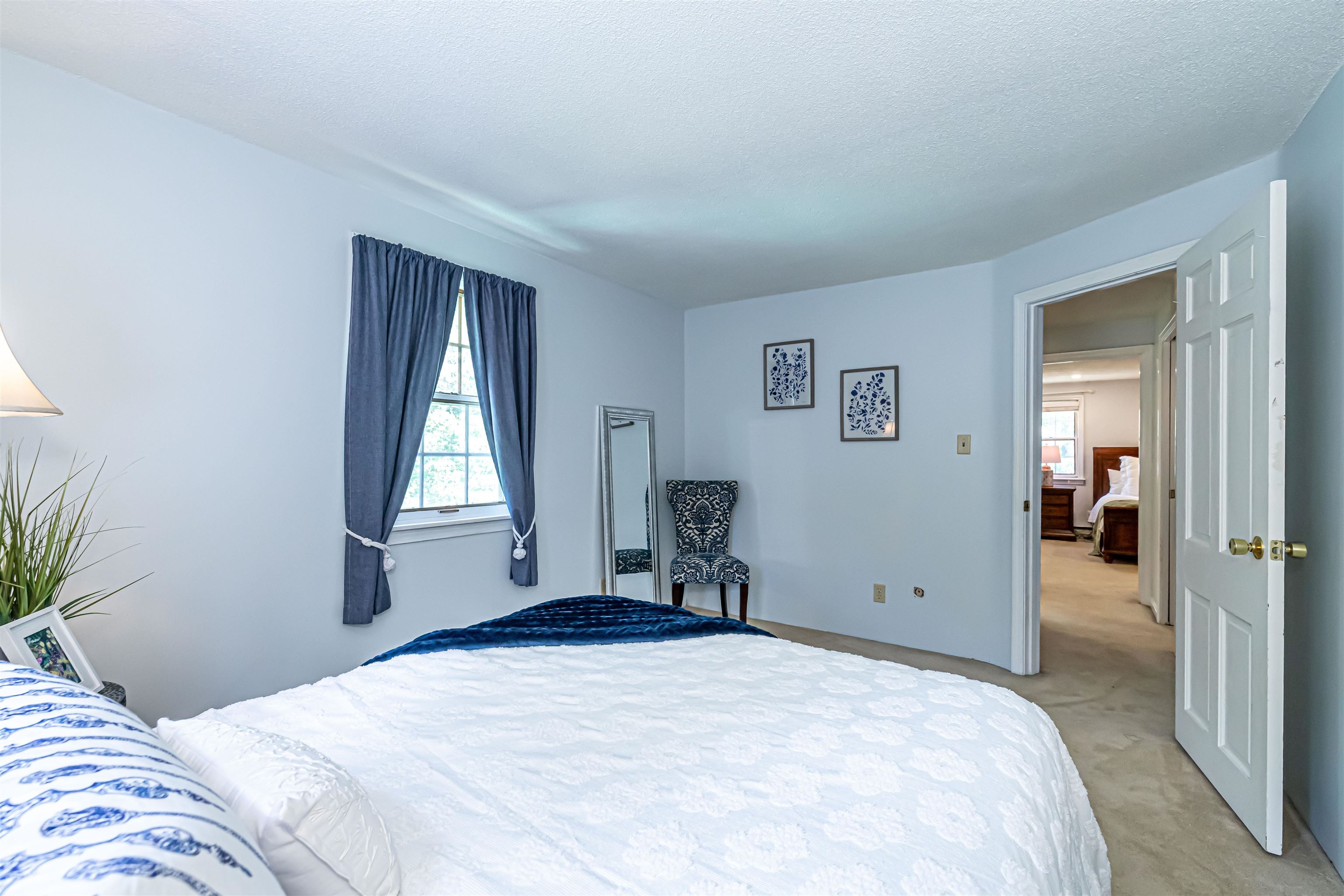 70 Governor Dinsmore Road Windham, NH 03087 - Photo 20 of 35