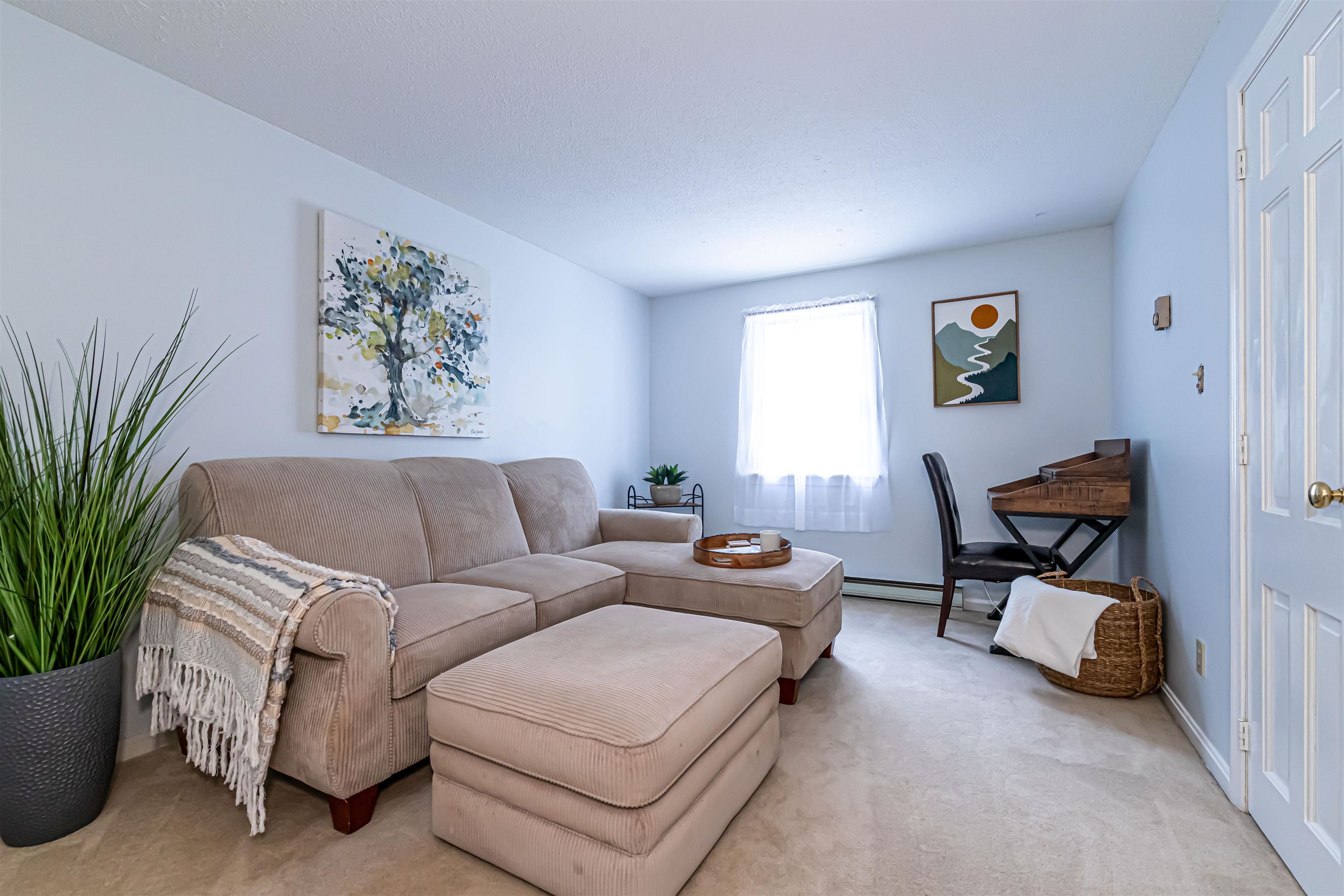 70 Governor Dinsmore Road Windham, NH 03087 - Photo 21 of 35