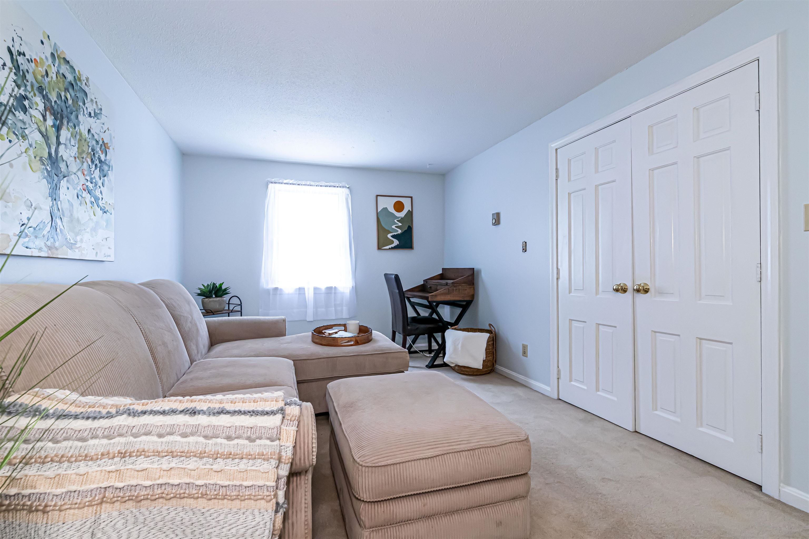 70 Governor Dinsmore Road Windham, NH 03087 - Photo 22 of 35