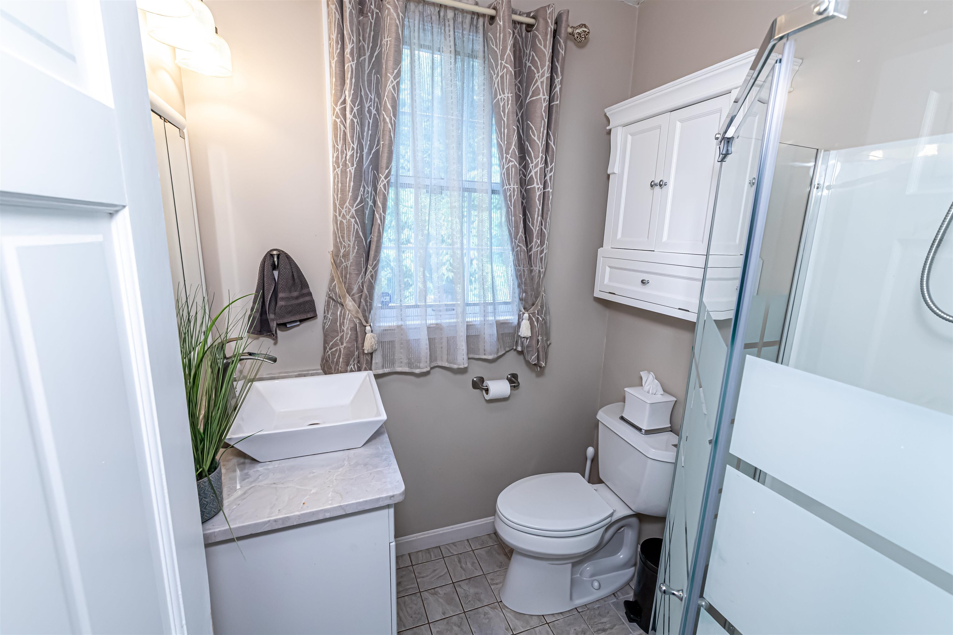 70 Governor Dinsmore Road Windham, NH 03087 - Photo 23 of 35