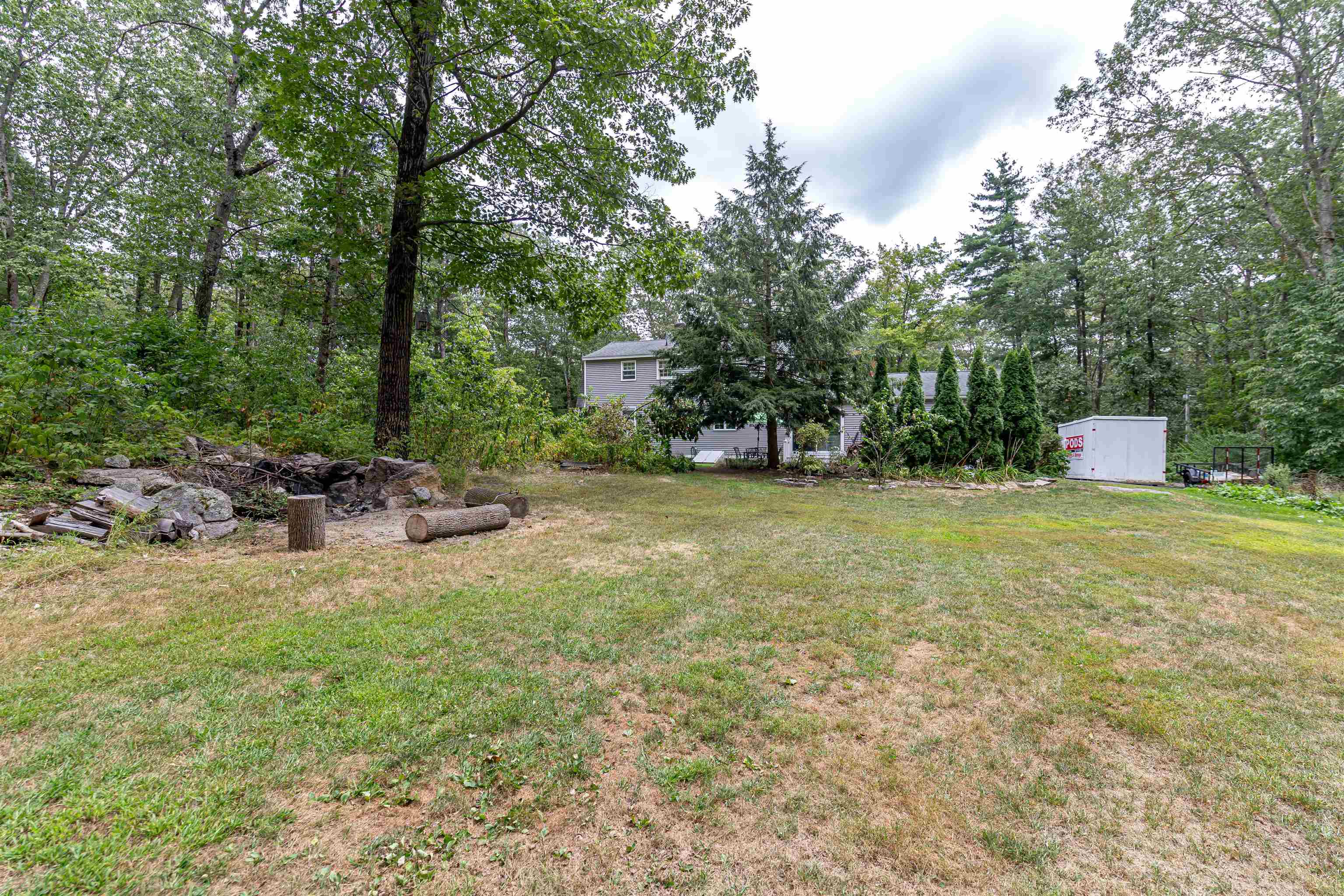 70 Governor Dinsmore Road Windham, NH 03087 - Photo 33 of 35