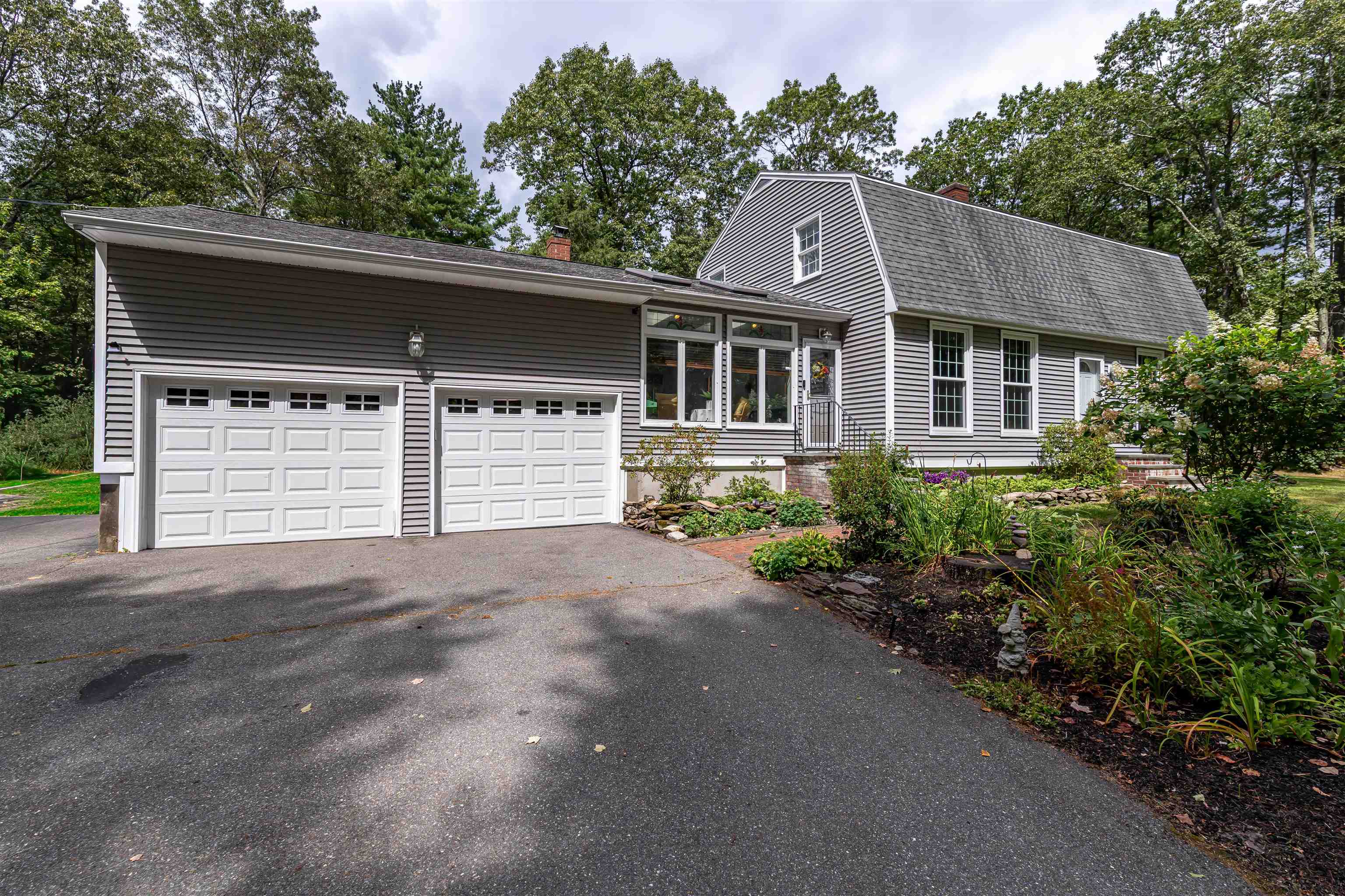 70 Governor Dinsmore Road Windham, NH 03087 - Photo 35 of 35