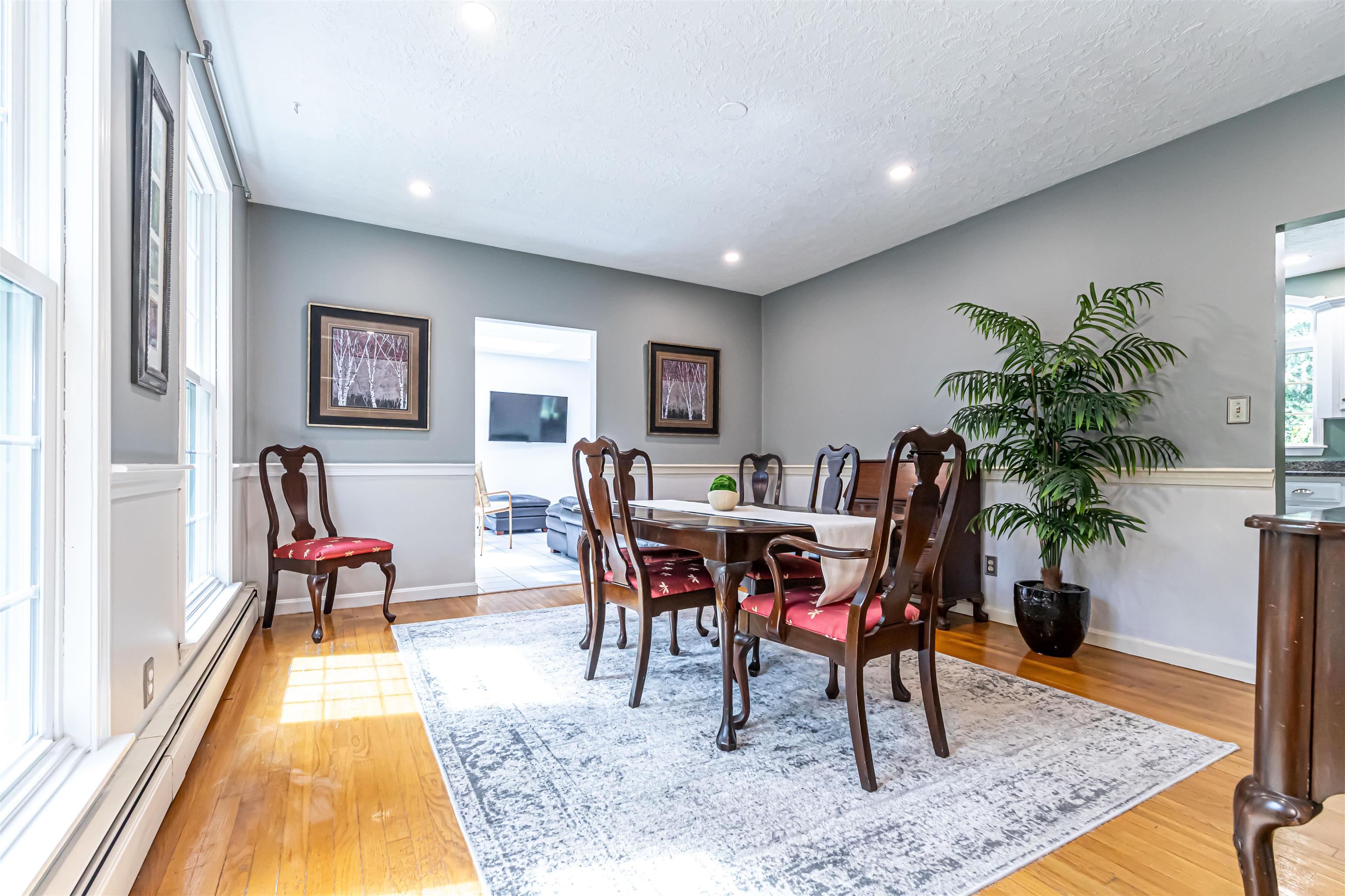 70 Governor Dinsmore Road Windham, NH 03087 - Photo 9 of 35