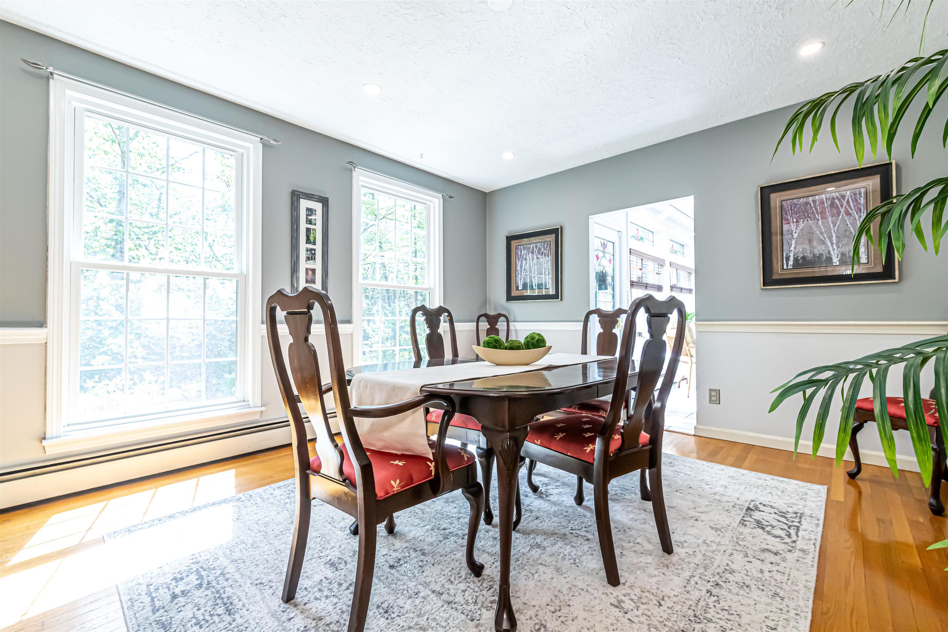 70 Governor Dinsmore Road Windham, NH 03087 - Photo 10 of 35