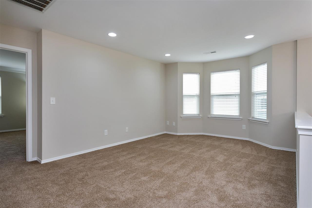 5602 Black Maple Drive Raleigh, NC 27616 - Photo 17 of 30 Photo 17