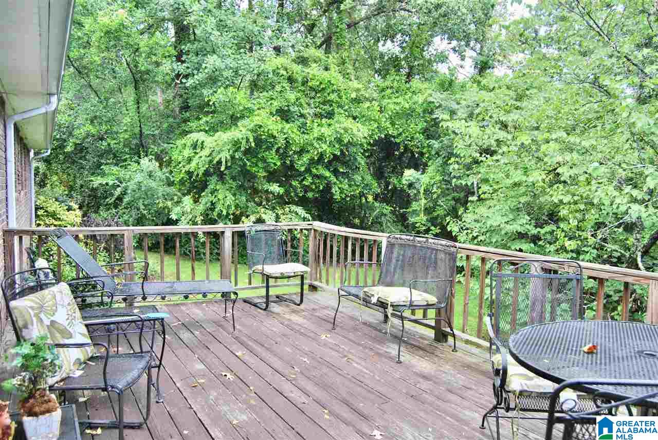 3616 Oakdale Road Birmingham, AL 35223 - Photo 26 of 30