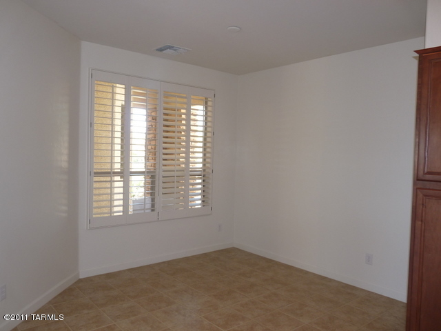 61773 East Border Rock Road Tucson, AZ 85739 - Photo 6 of 12