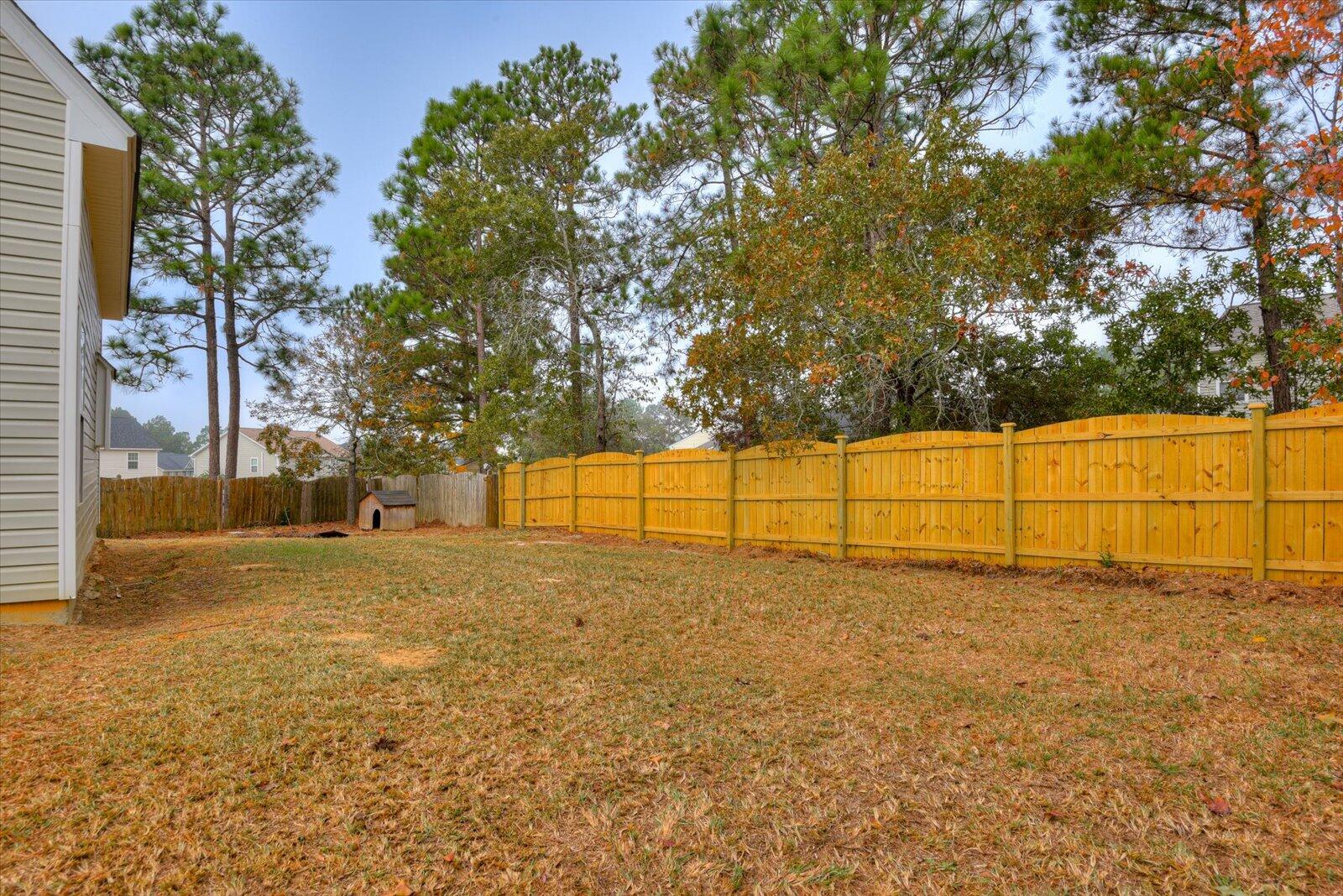 116 Opago Way Lexington, SC 29073 - Photo 33 of 34 Gallery Image 33