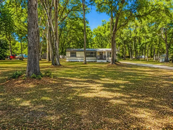 $244,000 | 2414 Northwest 121st Avenue, Gainesville, FL 32609