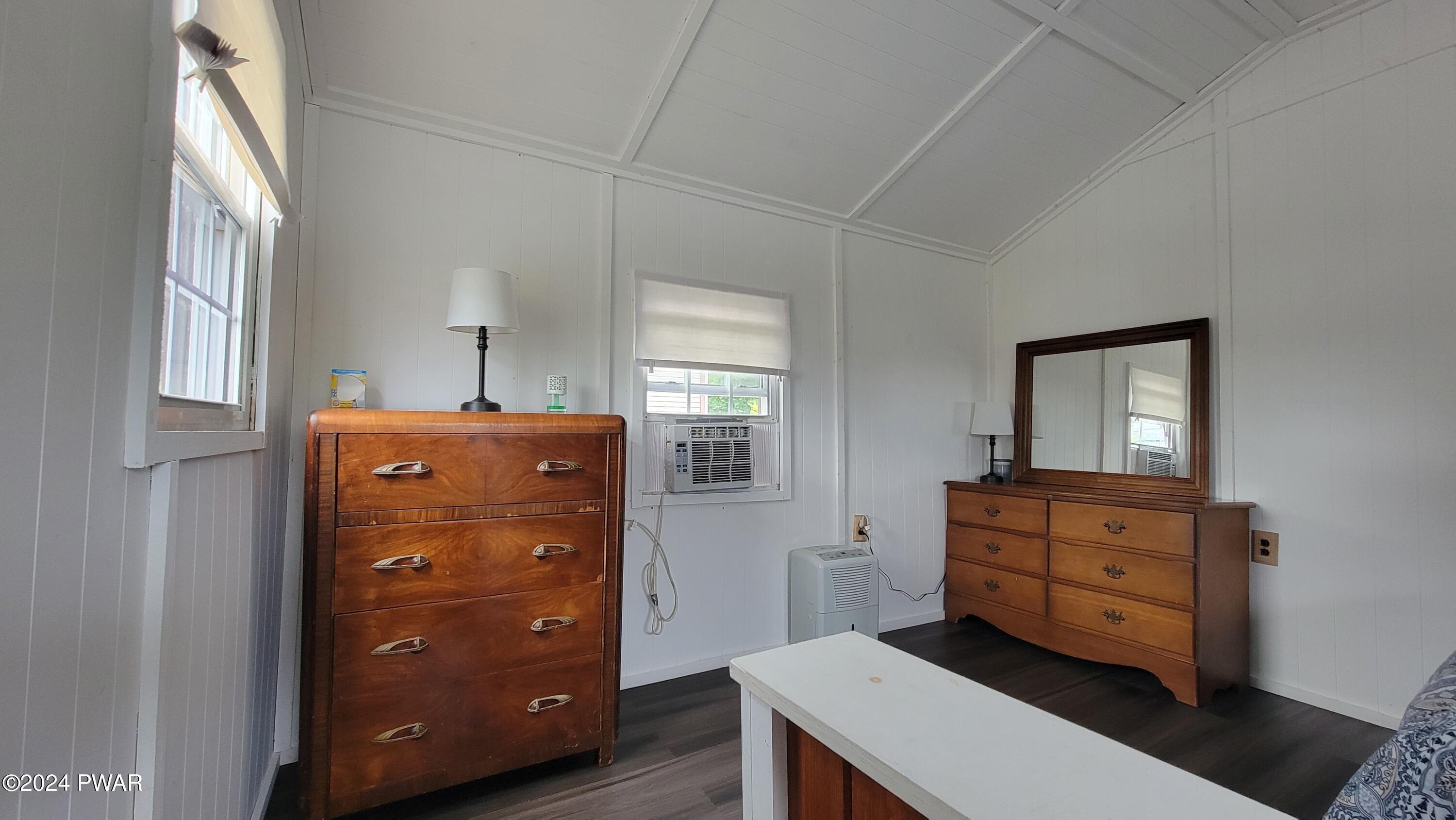 141 Bates Patch Road Carbondale, PA 18407 - Photo 5 of 15 1000013173