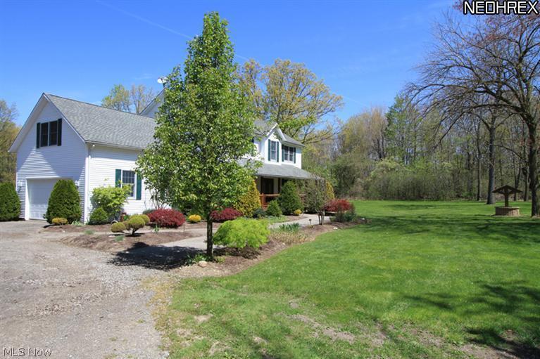 11269 Prouty Road Painesville, OH 44077 - Photo 16 of 16 Gallery Image 16