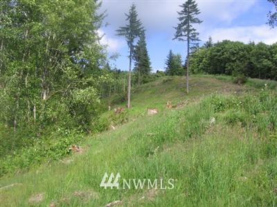 196-l3 Powderhill Road Kalama, WA 98625 - Photo 1 of 1 Gallery Image 1