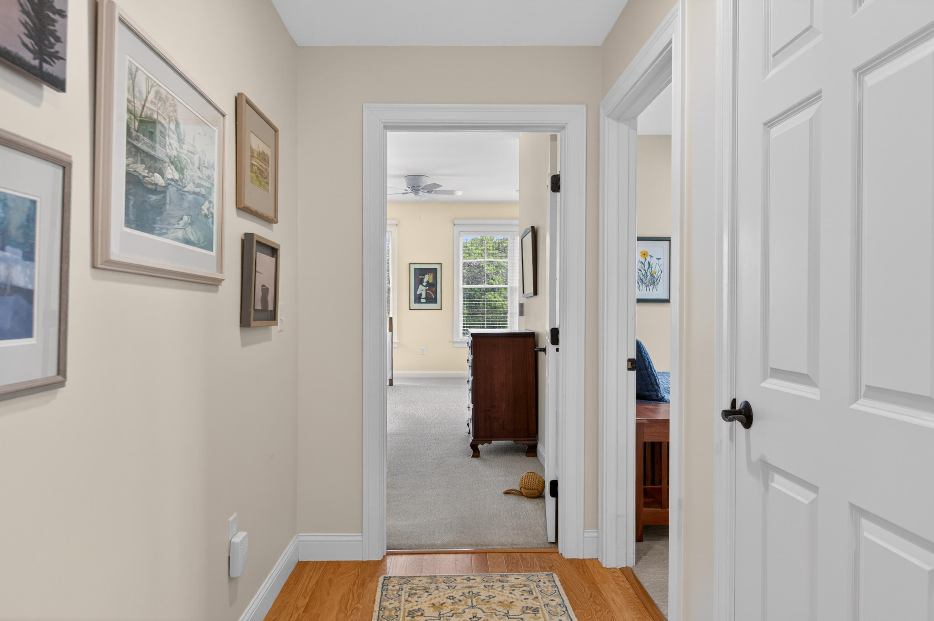 285 Front Street, Unit 302 Bath, ME 04530 - Photo 29 of 48 42_285 Front St,_Morneau Studios