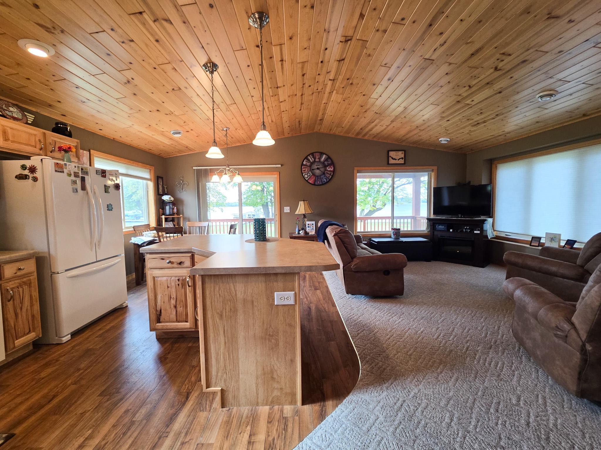 37871 Long Harbor Road Frazee, MN 56544 - Photo 4 of 20 Gallery Image 4